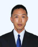 京都府PTA協議会会長